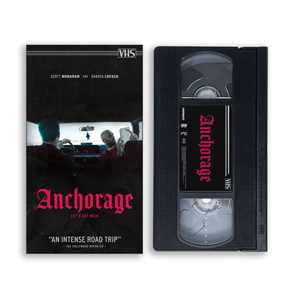 anchorage_vhs